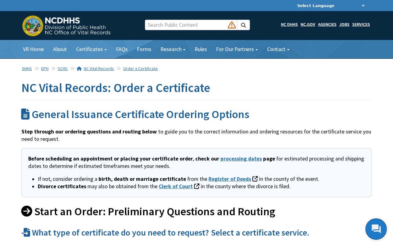 Matthews residents directory North Carolina vital records application